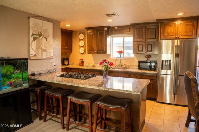 4341 N 47TH Drive, Phoenix, AZ 85031