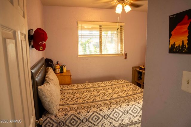 4341 N 47TH Drive, Phoenix, AZ 85031