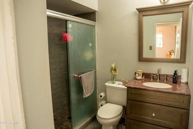 4341 N 47TH Drive, Phoenix, AZ 85031