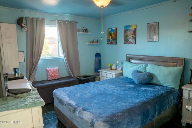 4341 N 47TH Drive, Phoenix, AZ 85031