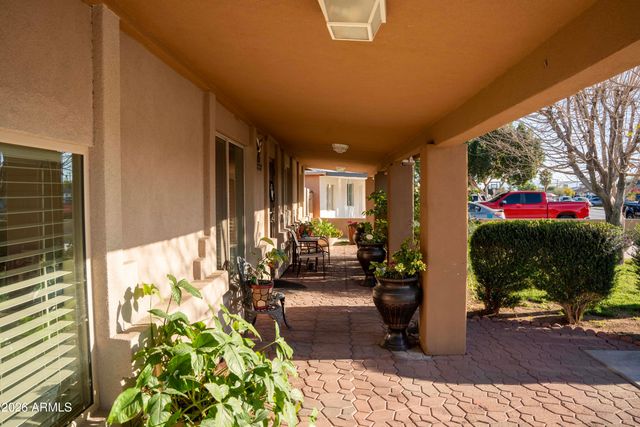 4341 N 47TH Drive, Phoenix, AZ 85031