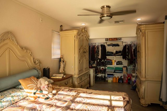 4341 N 47TH Drive, Phoenix, AZ 85031