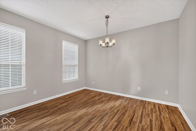 9013 Mercer Drive, Fishers, IN 46038