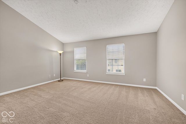 9013 Mercer Drive, Fishers, IN 46038