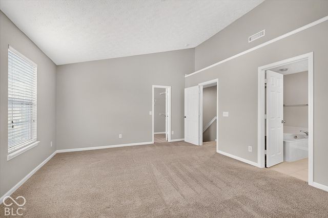 9013 Mercer Drive, Fishers, IN 46038