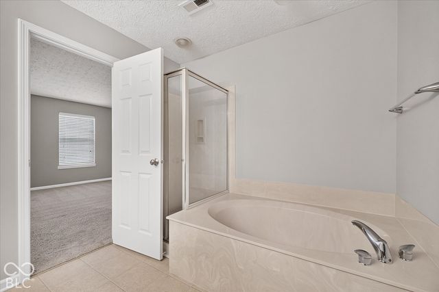 9013 Mercer Drive, Fishers, IN 46038