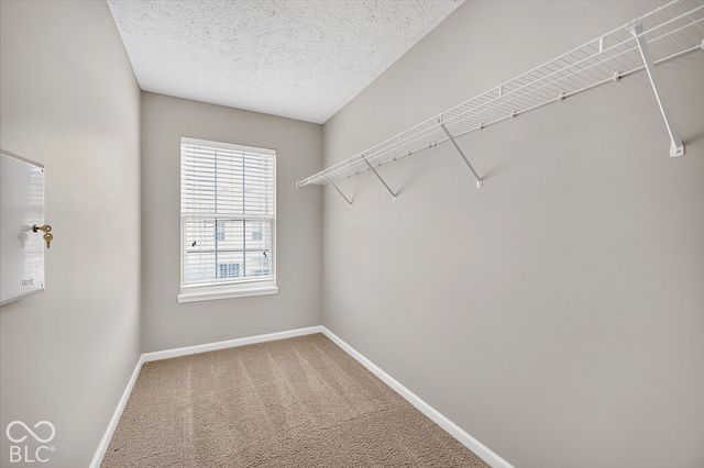 9013 Mercer Drive, Fishers, IN 46038