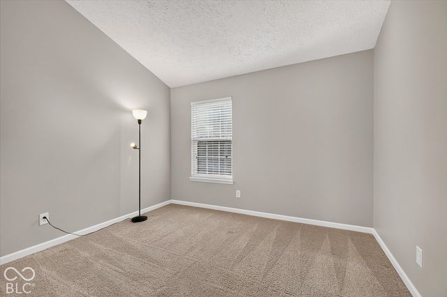 9013 Mercer Drive, Fishers, IN 46038