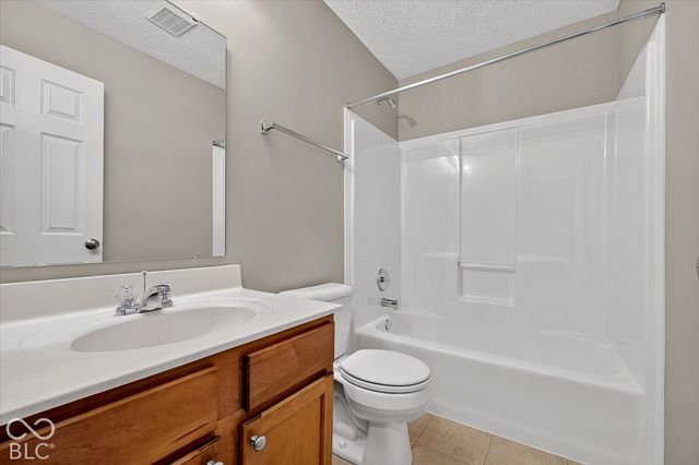 9013 Mercer Drive, Fishers, IN 46038