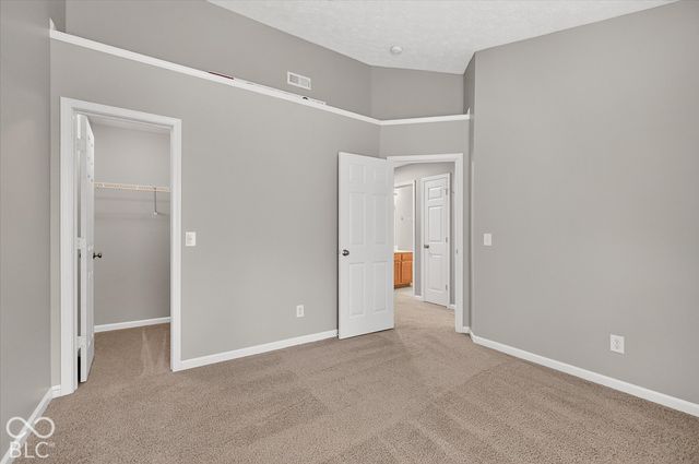 9013 Mercer Drive, Fishers, IN 46038
