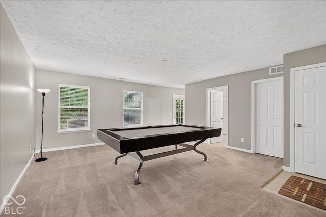 9013 Mercer Drive, Fishers, IN 46038