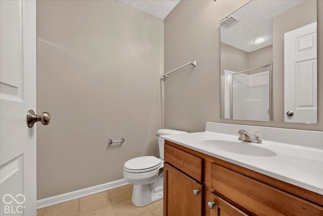 9013 Mercer Drive, Fishers, IN 46038