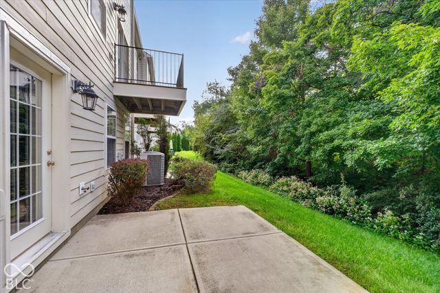 9013 Mercer Drive, Fishers, IN 46038