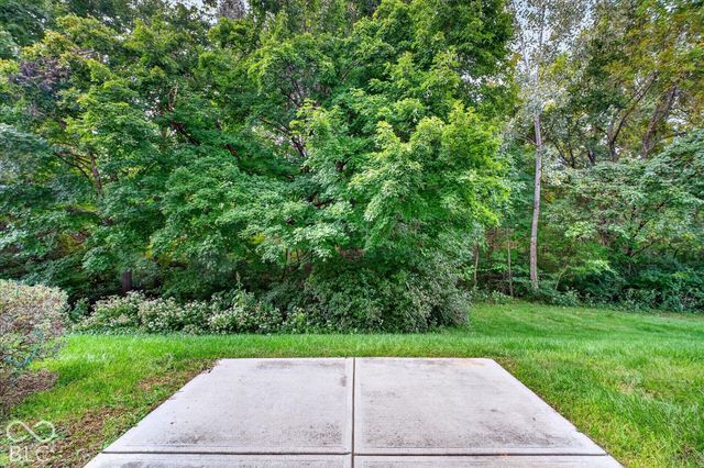 9013 Mercer Drive, Fishers, IN 46038