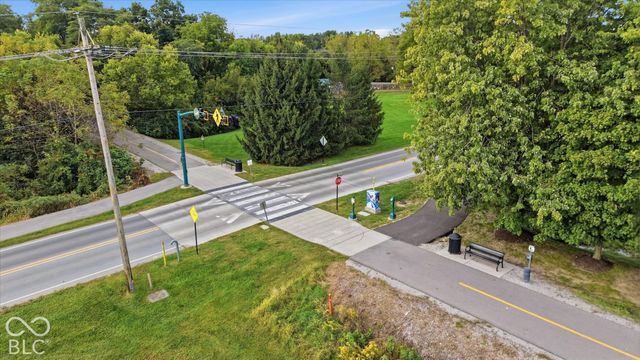 9013 Mercer Drive, Fishers, IN 46038