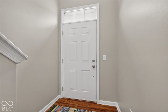 9013 Mercer Drive, Fishers, IN 46038