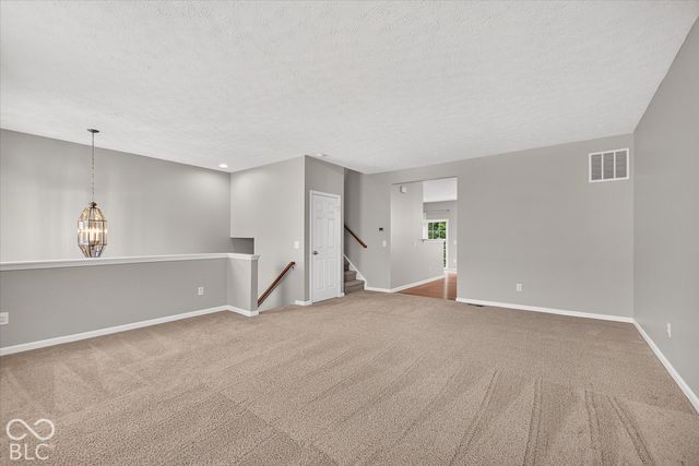 9013 Mercer Drive, Fishers, IN 46038