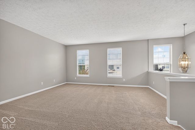 9013 Mercer Drive, Fishers, IN 46038
