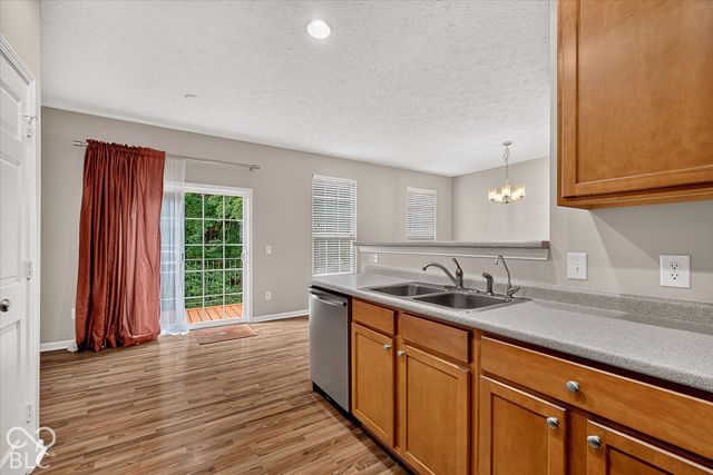 9013 Mercer Drive, Fishers, IN 46038