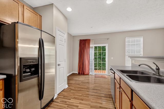 9013 Mercer Drive, Fishers, IN 46038
