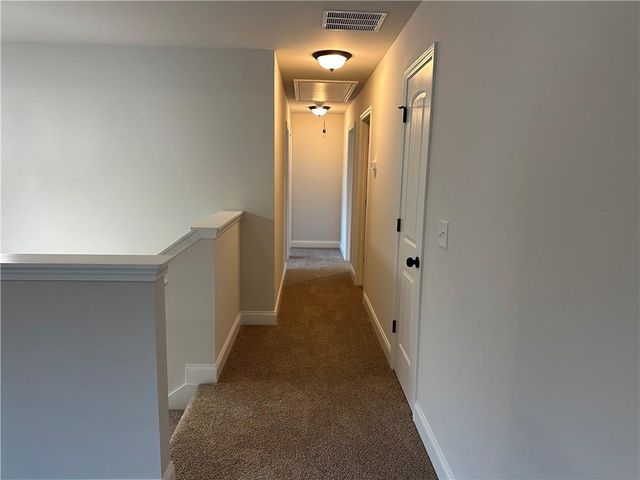 140 Highland Pointe Drive, Alto, GA 30510