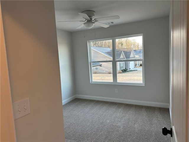 140 Highland Pointe Drive, Alto, GA 30510