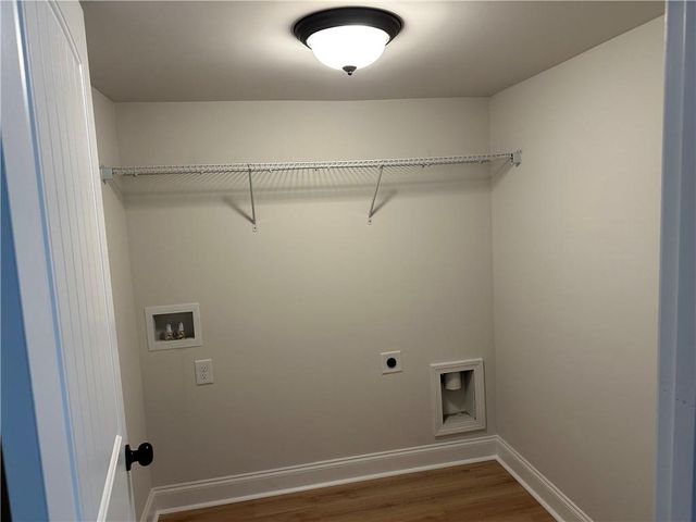 140 Highland Pointe Drive, Alto, GA 30510