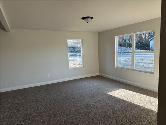 140 Highland Pointe Drive, Alto, GA 30510