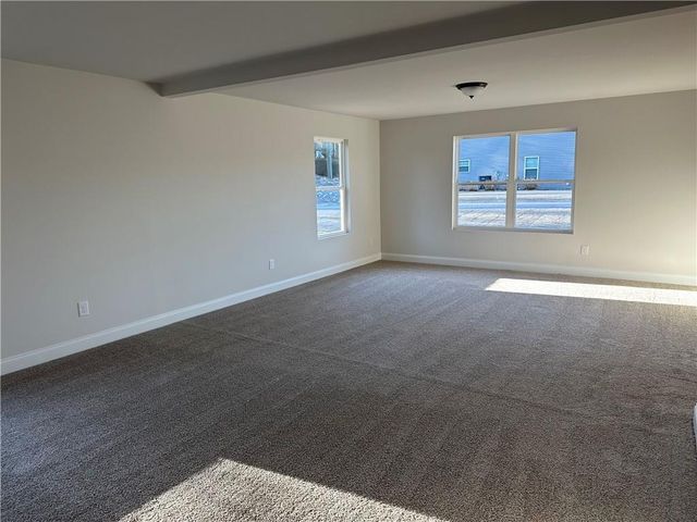 140 Highland Pointe Drive, Alto, GA 30510