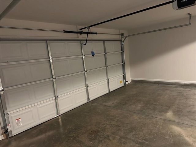 140 Highland Pointe Drive, Alto, GA 30510