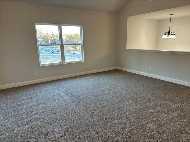 140 Highland Pointe Drive, Alto, GA 30510