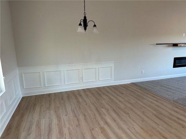 140 Highland Pointe Drive, Alto, GA 30510