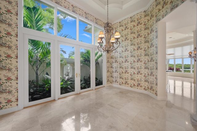 3551 Jonathans Harbour Drive, Jupiter, FL 33477