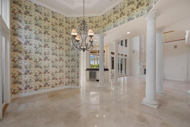 3551 Jonathans Harbour Drive, Jupiter, FL 33477