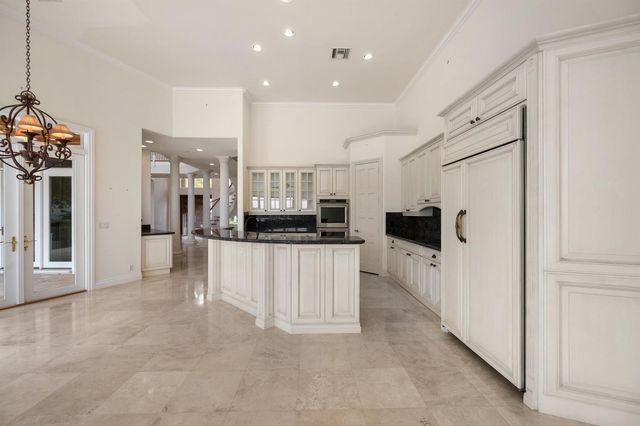 3551 Jonathans Harbour Drive, Jupiter, FL 33477