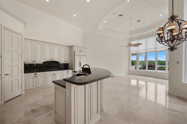3551 Jonathans Harbour Drive, Jupiter, FL 33477