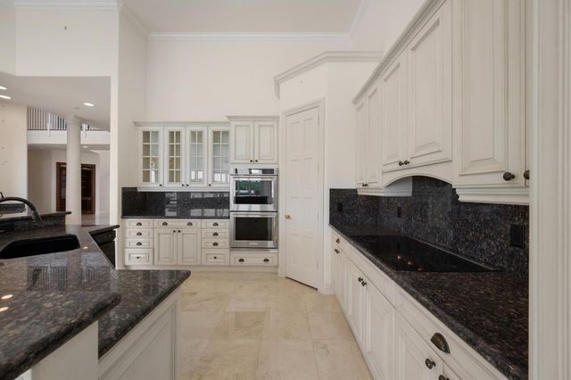 3551 Jonathans Harbour Drive, Jupiter, FL 33477