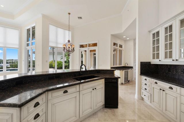 3551 Jonathans Harbour Drive, Jupiter, FL 33477