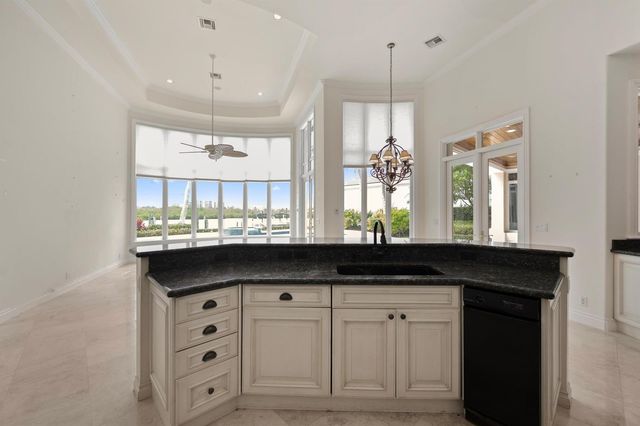 3551 Jonathans Harbour Drive, Jupiter, FL 33477