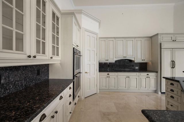 3551 Jonathans Harbour Drive, Jupiter, FL 33477