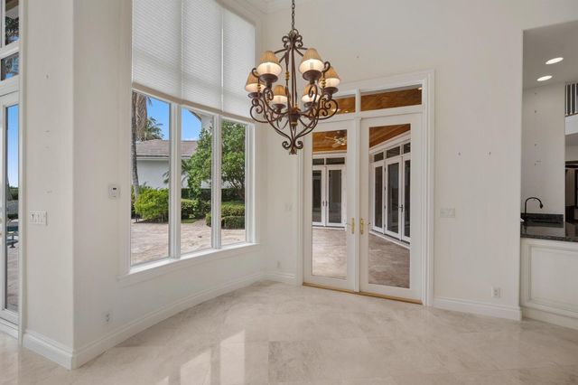 3551 Jonathans Harbour Drive, Jupiter, FL 33477