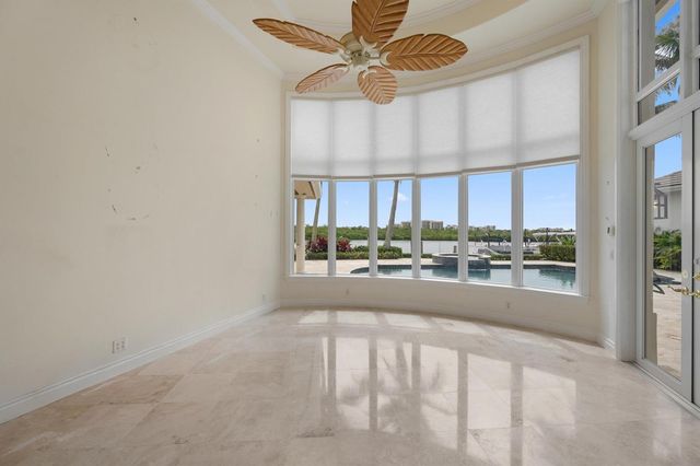 3551 Jonathans Harbour Drive, Jupiter, FL 33477