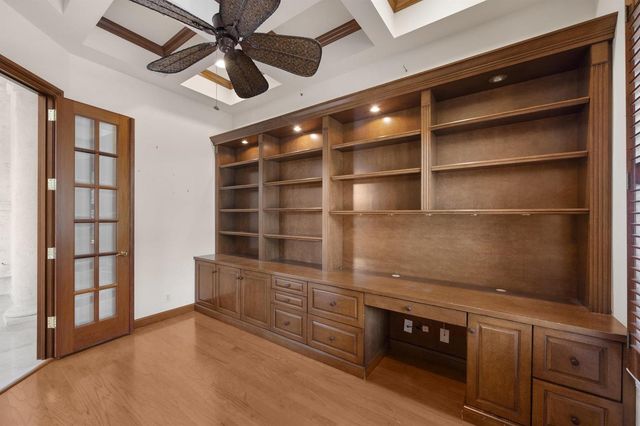 3551 Jonathans Harbour Drive, Jupiter, FL 33477