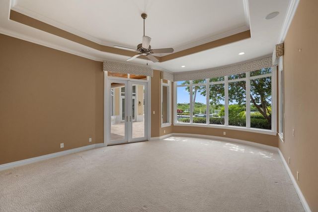 3551 Jonathans Harbour Drive, Jupiter, FL 33477