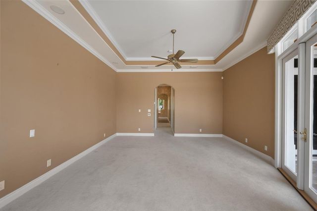 3551 Jonathans Harbour Drive, Jupiter, FL 33477