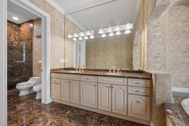 3551 Jonathans Harbour Drive, Jupiter, FL 33477