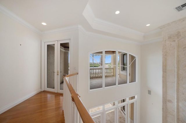 3551 Jonathans Harbour Drive, Jupiter, FL 33477