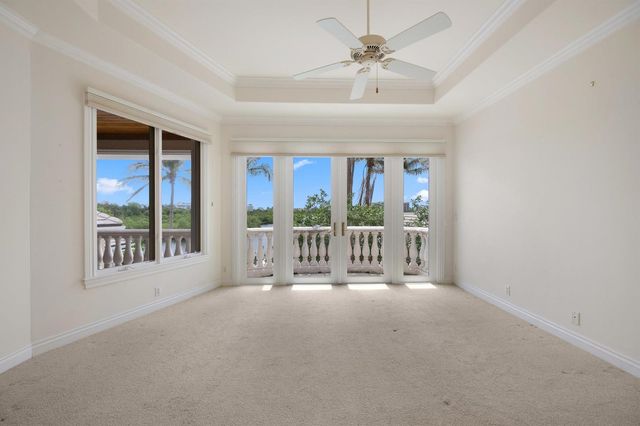 3551 Jonathans Harbour Drive, Jupiter, FL 33477