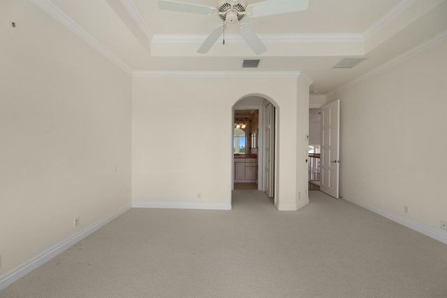 3551 Jonathans Harbour Drive, Jupiter, FL 33477