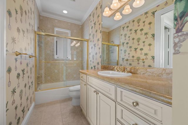 3551 Jonathans Harbour Drive, Jupiter, FL 33477